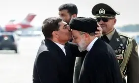  روایت مخبر از ماجرای گزارش مهمل به رئیسی که رهبر انقلاب اشاره کرده بودند/ ویدئو