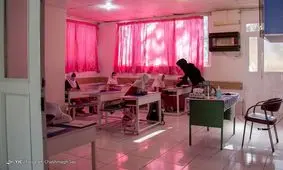 ویژگی‌های یک وعده صبحانه خوب برای دانش آموز چیست؟