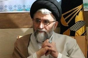 واکنش وزیر اطلاعات به شهادت سردار سپاه قدس؛ پیامد سنگینی برای رژیم جنایت کاران خواهد داشت