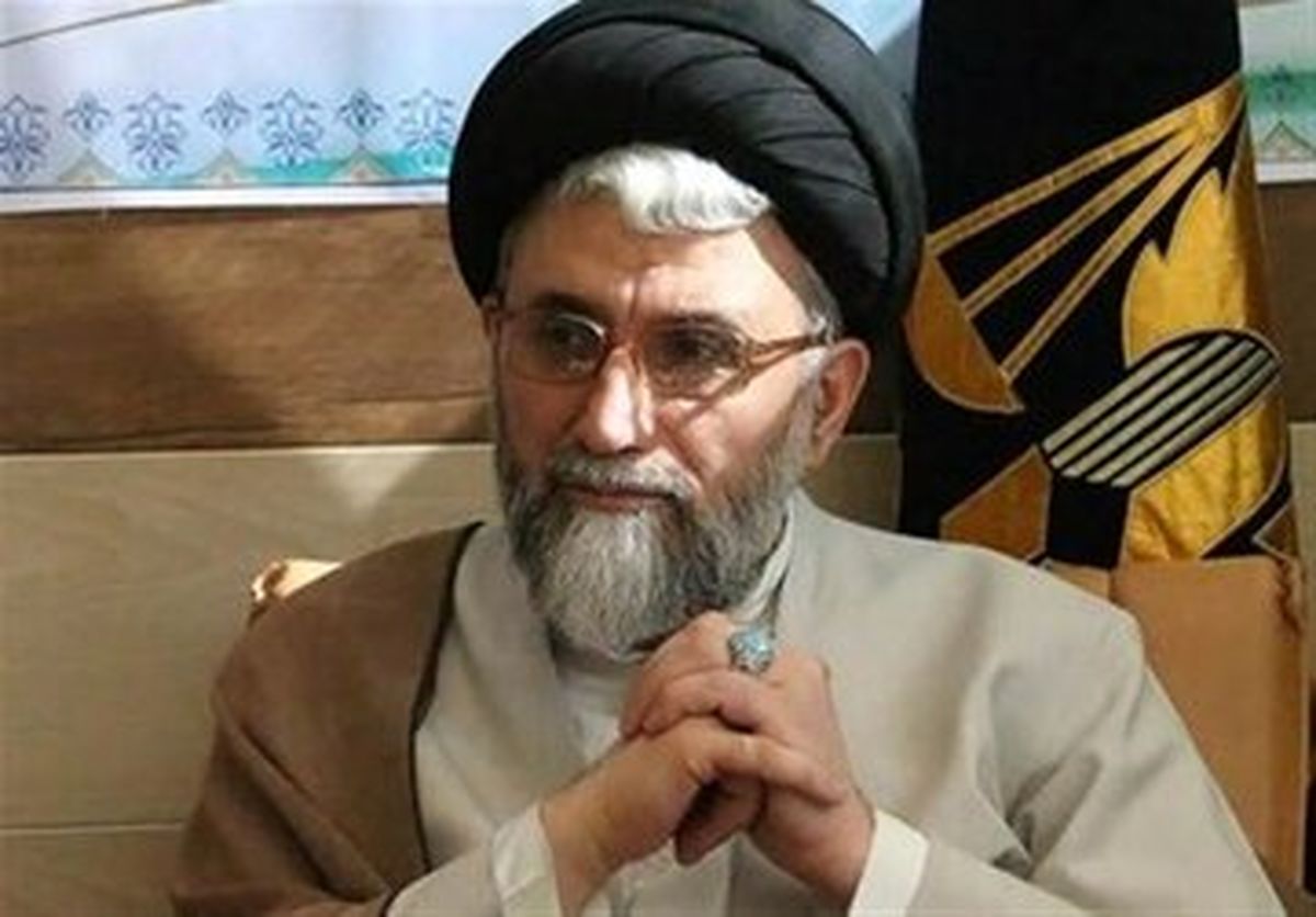 واکنش وزیر اطلاعات به شهادت سردار سپاه قدس؛ پیامد سنگینی برای رژیم جنایت کاران خواهد داشت
