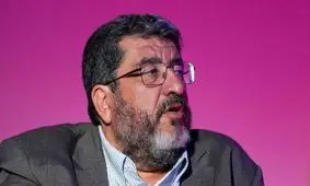 فواد ایزدی: حمله بعدی اسرائیل به ایران اتفاق خواهد افتاد/ علی علیزاده: می خواهند با ترامپ روبوسی کنند، او بوس ایران را نمی خواهد، موشکها را می خواهد/ ویدئو