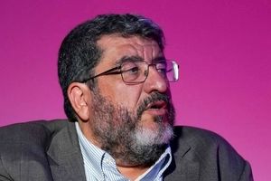 فواد ایزدی: حمله بعدی اسرائیل به ایران اتفاق خواهد افتاد/ علی علیزاده: می خواهند با ترامپ روبوسی کنند، او بوس ایران را نمی خواهد، موشکها را می خواهد/ ویدئو