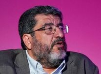 فواد ایزدی: حمله بعدی اسرائیل به ایران اتفاق خواهد افتاد/ علی علیزاده: می خواهند با ترامپ روبوسی کنند، او بوس ایران را نمی خواهد، موشکها را می خواهد/ ویدئو