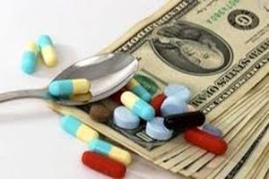 ادامه روند تخصیص ارز دولتی به داروهای وارداتی