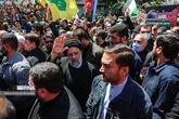 170304740_MAD_6718