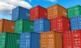 راهنما خرید کانتینر Container