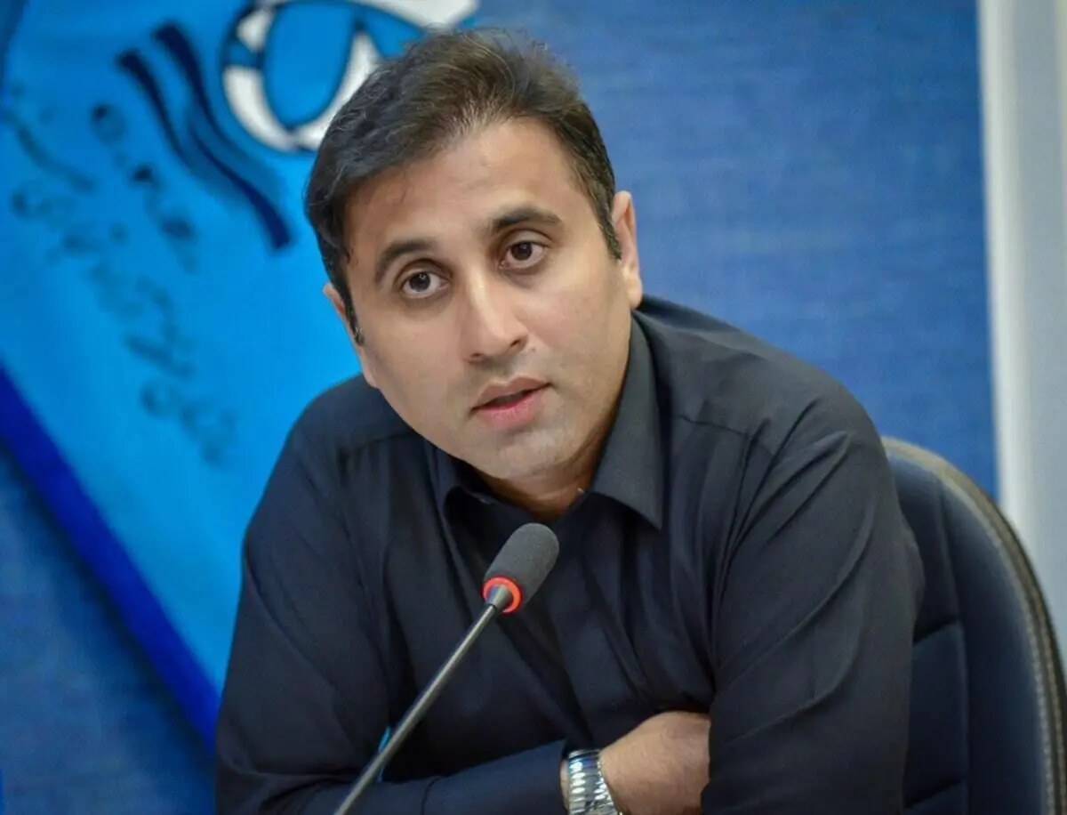 مسئولین پاکستانی بدانند که صبر ایران حدی دارد و قطعا بیشتر از این تحمل نخواهد شد/ از هر طرف اگر این فضای برخورد ادامه پیدا کند، بیشترین متضرر مردم سیستان هستند 