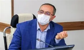 نیاز وزارت بهداشت به بیش از ۱۰۰ هزار نفر نیروی انسانی