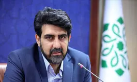 محمدخانی: ۶۸ درصد مردم کمپین «تهران دوست‌داشتنی» را می‌شناسند