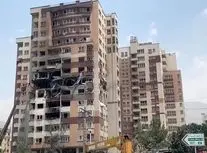 توضیحات فرزند شهید طهرانچی دربارهٔ عملیات تروریستی اسرائیل در جنگ ۱۲ روزه و شهادت پدرش/ ویدئو