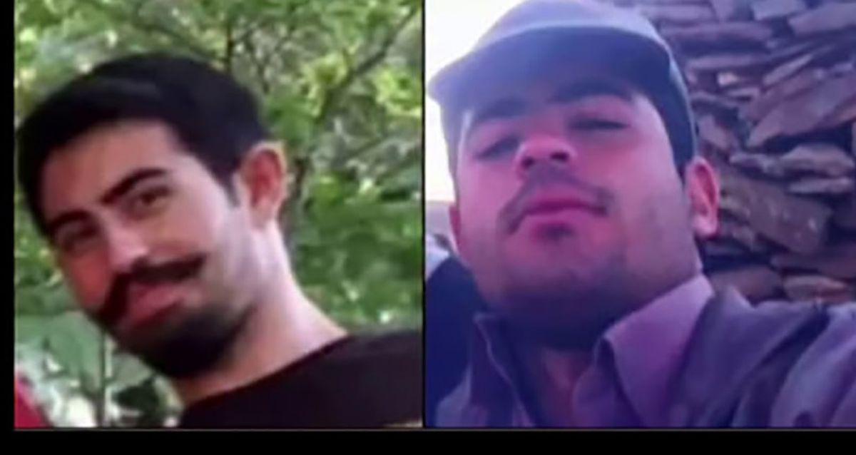  خودکشی عامل قتل دو جوان جلفایی/ در هادیشهر رخ داد 