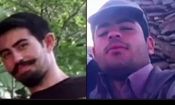 خودکشی عامل قتل دو جوان جلفایی/ در هادیشهر رخ داد