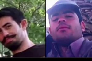 خودکشی عامل قتل دو جوان جلفایی/ در هادیشهر رخ داد
