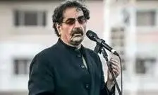 حرف‌های شهرام ناظری جنجالی شد/ ویدئو