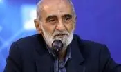 حسین شریعتمداری: ایران باید کشتی های متعلق به اسرائیل است را مصادره نماید