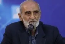 حسین شریعتمداری : تفاهم با عمان فرصت تنفس به آمریکاست/ با کشورهای حوزه خلیج فارس نباید بر سر بازکردن تنگه هرمز مذاکره کنیم