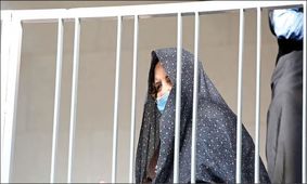 اقدام سیاه داماد ۱۷ ساله برای شناخت عروس ۱۵ ساله