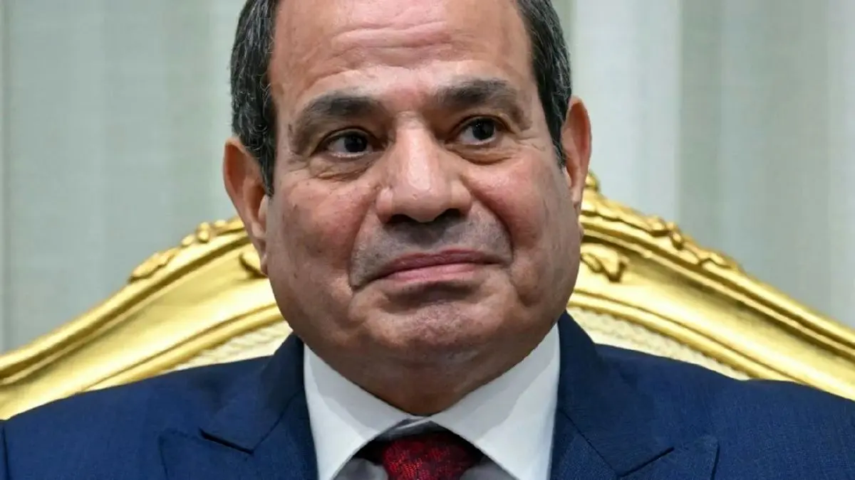جنگ علیه ایران: چرا مصر نمی‌تواند جانب هیچ طرفی را بگیرد؟