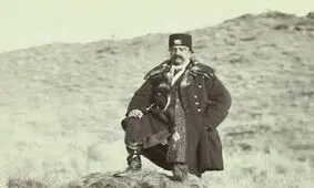 سفر در زمان؛ سفرۀ ناهار مهمانی سلطنتی در کاخ ناصرالدین شاه 