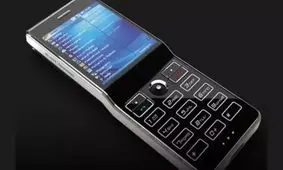 گران‌ترین گوشی‌های تاریخ با جنسی از الماس و طلا!