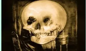 تست شخصیت شناسی/ آیا شما فرد واقع بین هستید یا خیلی ساده در این تصویر چه می بینید؟