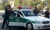 قتل دختر 12 ساله به دست گروگانگیران مسلح