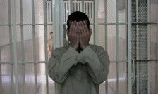 ناپدری راز سرقت های پسرخوانده اش را لوداد