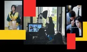 استقبال عجیب از سریال‌های دو دقیقه‌ای در چین