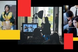 استقبال عجیب از سریال‌های دو دقیقه‌ای در چین