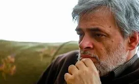 سوالات معنادار مهاجری از نماینده رهبری در دانشگاه‌ها؛ شما از اخراج این همه استاد خبر دارید و سکوت می‌کنید؟