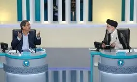 پاسخ همتی به هشدار انتخاباتی خطیب جمعه تهران