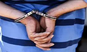 مالک یک کافه معروف دستگیر شد