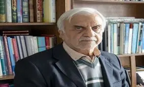 کسانی که خود را هسته سخت نظام می‌دانند چرا عازم غزه نمی‌شوند؟