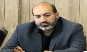 یکی از روسای ارشد اروپای غربی از رئیسی خواسته بود برای میانجیگری جنگ در اروپا کمک کند