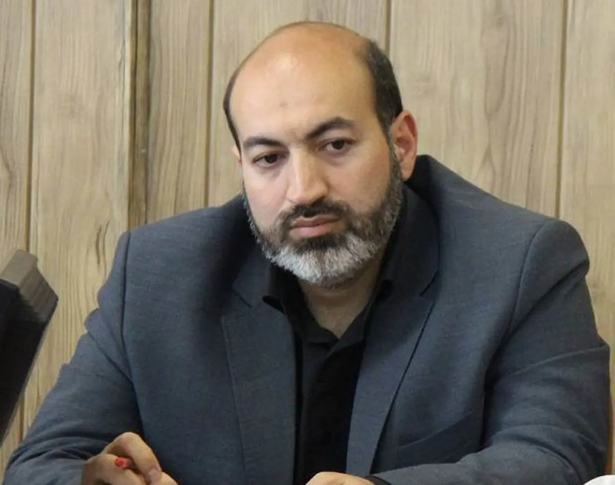 یکی از روسای ارشد اروپای غربی از رئیسی خواسته بود برای میانجیگری جنگ در اروپا کمک کند