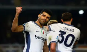 مهدی طارمی، فنرباغچه را به دلارهای نفتی قطر و عربستان ترجیح می‌دهد