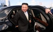 امتحان کتبی کیم جونگ اون رهبر کره شمالی از  وزیران دولت