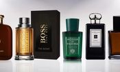 بهترین عطرهای مردانه برای پاییز ۲۰۲۵