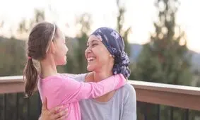 ۵ راهکرد ساده برای کاهش خطر ابتلا به سرطان