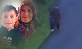 کشف جسد مادر و پسر ناپدیدشده در کاستامونو؛ احتمال قتل خانوادگی مطرح شد