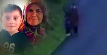 کشف جسد مادر و پسر ناپدیدشده در کاستامونو؛ احتمال قتل خانوادگی مطرح شد