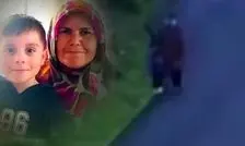 کشف جسد مادر و پسر ناپدیدشده در کاستامونو؛ احتمال قتل خانوادگی مطرح شد