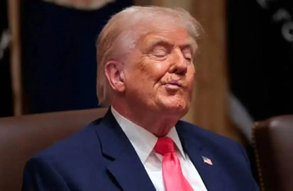 نامه روان‌شناسان ایرانی برای ارزیابی سلامت روان رهبران سیاسی آمریکا

