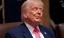 نامه روان‌شناسان ایرانی برای ارزیابی سلامت روان رهبران سیاسی آمریکا

