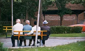 اعلام جزئیات پرداخت معوقات بازنشستگان تامین اجتماعی؛ پرداخت یکجا منتفی شد