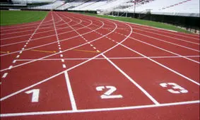 ذوق زودهنگامی که کار دست دونده انگلیسی داد/ ویدئو