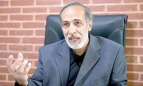 بهتر بود می‌گذاشتند دولت روحانی احیای برجام را به نتیجه برساند /دچار سردرگمی استراتژیک هستیم