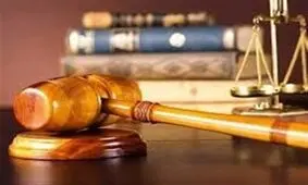 شکایت قتل عمد از عامل انتقال کرونا 