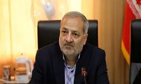 ارجاع پرونده مدارس متخلف در دریافت شهریه به مراجع ذی صلاح