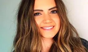 ملکه زیبایی برزیل هنگام فرار از آتش‌سوزی کشته شد

